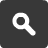 Search button
